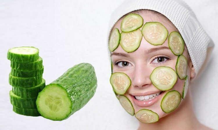 Огурец - это увлажнение, питание и омоложение кожи без боли и раздражений Огурец - это увлажнение, питание и омоложение кожи без боли и раздражений