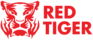 RedTiger