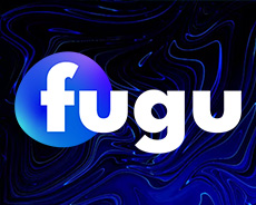 Fugu