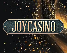 Joycasino