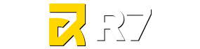 R7casino: Ваш путь к захватывающему азартному миру онлайн-казино