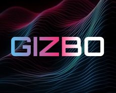 Gizbo