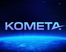 Kometa