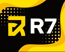 R7casino