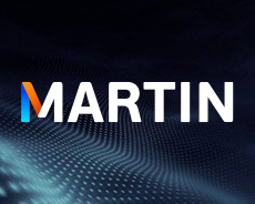 Martin